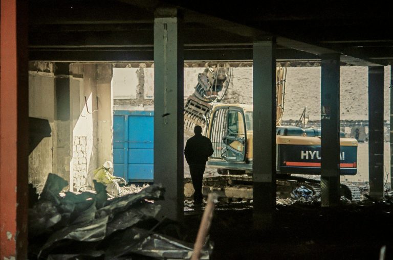 barthelemy-de-mazenod-IyJSv6OXxL4-unsplash_result