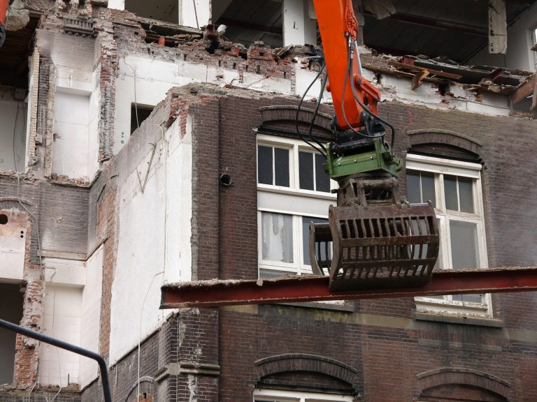 fons-heijnsbroek-f79nYs16T5k-unsplash_result